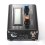 5-W-USDX-Transceiver mit Handmikrofon, 3-Band-All-Mode-HF-Transceiver 5