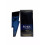 Carolina Herrera Carolina Herrera Bad Boy Cobalt Electrique 8ml EDP 1