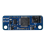 Módulo sensor de flujo óptico y lidar 3901-L0X INAV 1
