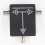 Allocation Divide Signal From 1 to 2 for Antenna Distribution 3