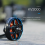 F2004 KV3000 4-5S Brushless Motor 3mm Shaft Long Range Motor 2
