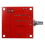 PT2399 Microfoon Reverb Board heeft beter effect dan M65831 3