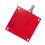 PT2399 Microfoon Reverb Board heeft beter effect dan M65831 2