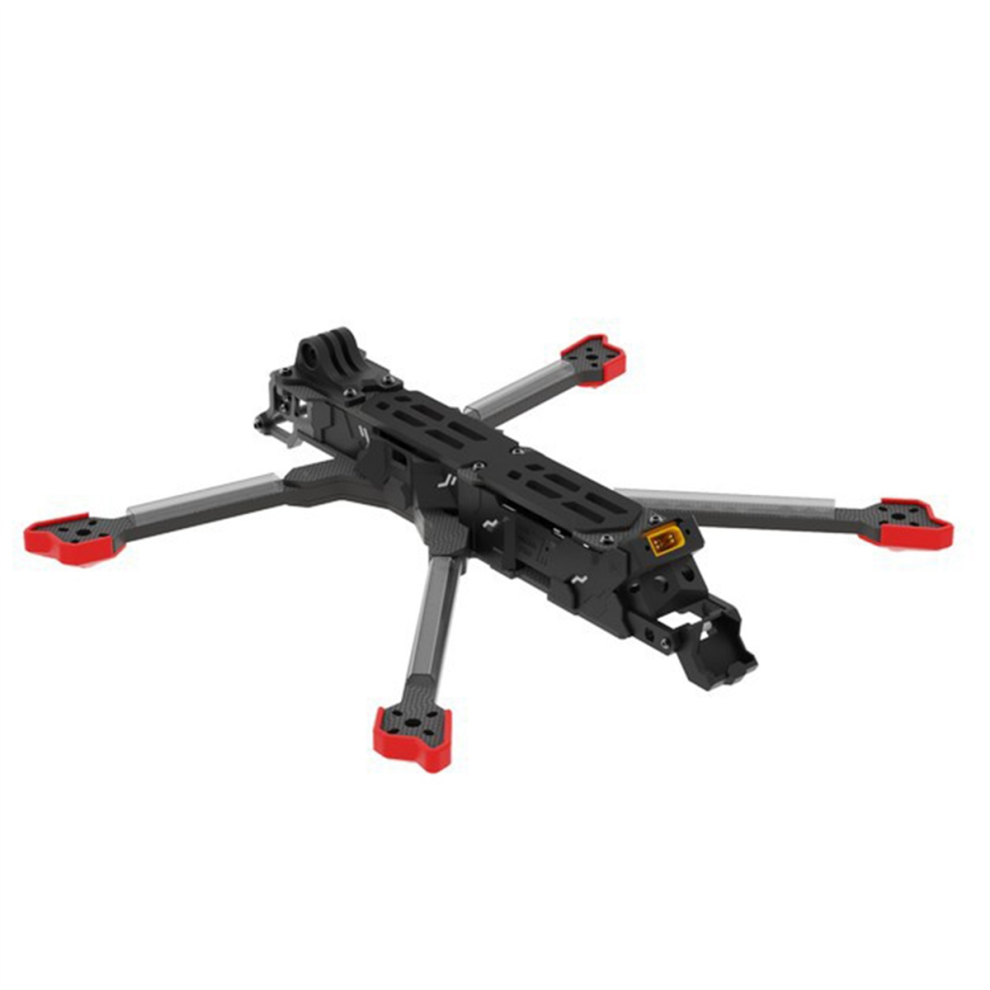 For Chimera7 Pro V2 O4 Pro Fpv Frame Kit Drone Parts 4851117163500