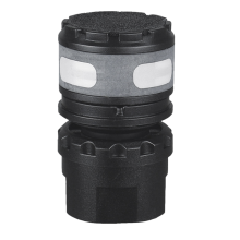 Professional Dynamic Microphone Core
