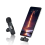 Wireless Lavalier Microphone,for Video Recording, Live Stream, 2