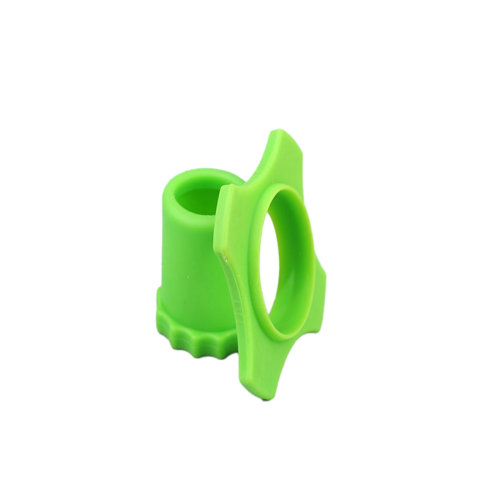 16 Set Draadloze Handheld Microfoon Beschermringen voor KTV-apparaat 2