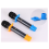 16 Set Draadloze Handheld Microfoon Beschermringen voor KTV-apparaat 5