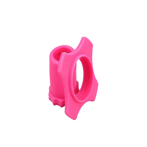 16 Set Draadloze Handheld Microfoon Beschermringen voor KTV-apparaat 1