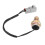 Back Up Lamp Switch for 1S9716 3
