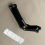 Ultra-Thin Piano Keyboard Cover Descent Control Device 5