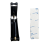 Ultra-Thin Piano Keyboard Cover Descent Control Device 1