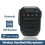 Wireless Bluetooth Microphone Speaker MIC for 5