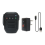 Wireless Bluetooth Microphone Speaker MIC for 4