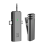 Wireless Lavalier Microphone Karaoke Machine System 2