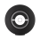 Filtro de vento acústico para microfone O2 1
