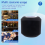 Microfoon Wind-Filter Shield Akoestisch Voor Platenstudio's A 6