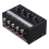 Mini-Stereo-Audiomixer, 4-Kanal-Passivmixer 2