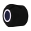 C3 Microfoon Windscherm Microfoonscherm Akoestisch Filter Blauw 2