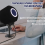 C3 Microfoon Windscherm Microfoonscherm Akoestisch Filter Blauw 6