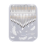 Kalimba 17 toetsen Professionele Duimpiano Duim Wit 2
