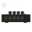 -02 MINI Stereo-Kopfhörerverstärker Audioverstärker EU-Stecker 5