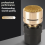 Professionele microfooncapsule vervangende microfoonkern 6