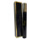 Carolina Herrera Carolina Herrera MEN 10ml EDT Spray 1