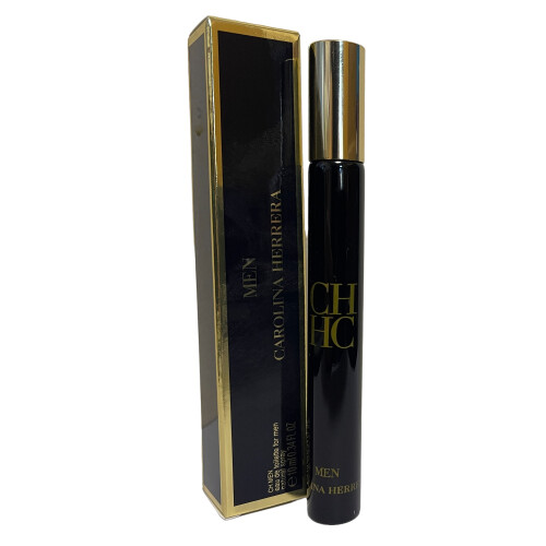 Carolina Herrera Carolina Herrera MEN 10ml EDT Spray