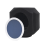 C5 Microfoon Windkap Akoestische Microfoon Studio Beschermhoes B 2