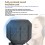 C5 Microfoon Windkap Akoestische Microfoon Studio Beschermhoes B 5