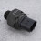 Back Up Lamp Reverse Light Switch 93860-49600 Fits for HYUNDAI ACCENT 2011-2012 7