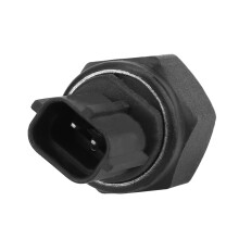 Back Up Lamp Reverse Light Switch 93860-49600 Fits for HYUNDAI ACCENT 2011-2012