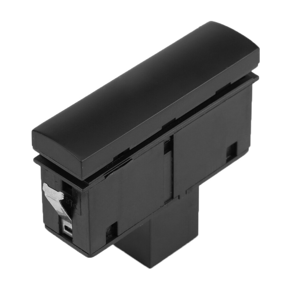 Car Emergency Flash Hazard Warning Switch 4F0 941 509 For Audi A6/S6 Rs6 Light 7891324559298