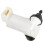 OEM Replacement Nissan Washer Pump 6
