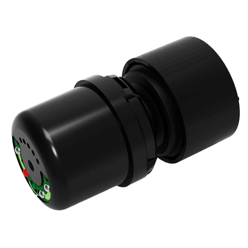 Uusi SG69A Professional Stage Performance Supercardioid Dynamic -kaiutin