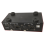 USB Dual Mixed Output Phantom Power Supply 48V with Double XLR Cable 5