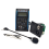 Tonabnehmer für Akustikgitarre, 5-Band-EQ-Equalizer 2