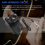 Funkcia hrania s mikrofónom: gitara, snímač M2 Resonance 4