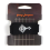 Nastro audio per chitarra, nastro muto, nastro audio 1