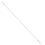 Reinigingsset voor trombone en trompet 6