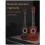 Rote Kindergitarre/Ukulele, Anfängerinstrument 6