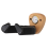 Suporte para guitarra com gancho e higrômetro. 1