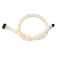 Crema idratante per violino, crema idratante per buca sonora, strumenti per la manutenzione, bianco