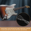 Gitarr Dammskydd Vatten Transparent Gitarrskal 6