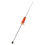 support de pied de violoncelle 4/4 support de queue de violoncelle 6