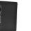Guitar Resonance Pickup Technology Guitar Digital Preamp 4