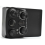 Guitar Resonance Pickup Technology Guitar Digital Preamp 2
