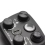 Guitar Resonance Pickup Technology Guitar Digital Preamp 3