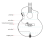 Guitar Resonance Pickup Technology Guitar Digital Preamp 5